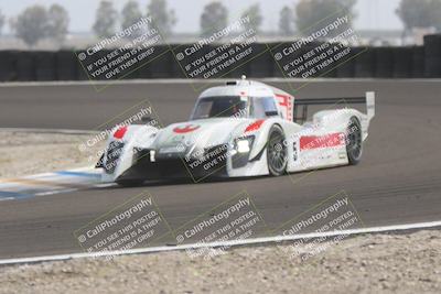media/Oct-19-2025-Nasa (Sun) [[622c91e2bf]]/Race Group B/Turn 6/